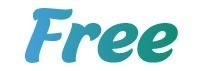 Free